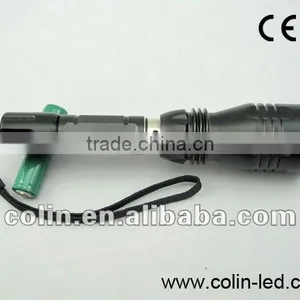 High Brightness Guidesman Torch Led thumbnail-1