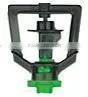 Micro Sprinkler thumbnail-1