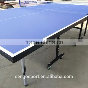 Table Tennis Rubber With Metal Frame Tennis Set Table Tennis Racket Types thumbnail-2