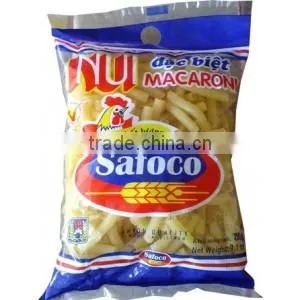 Macaroni Star Shaped 500gr thumbnail-6