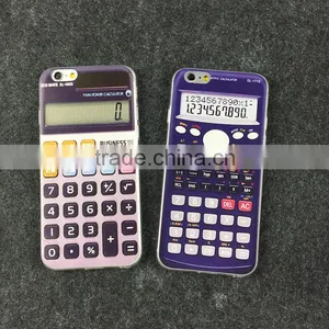Case Cover for Phone, Scratch Resistant Phone Case, Vintage Phone Case, Vintage Camera Phone Case, Tape Phone Case thumbnail-5