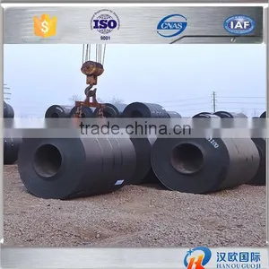 Anti-atmospheric Resistant Steel Hot Rolled A606M Corten Steel Sheet Stainless Steel Sheet thumbnail-6