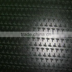 FIBERS / RUBBER EVA Sheets for Shoe Sole / Shoe's Materials thumbnail-5