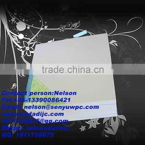 18mm Finger Joint Plywood for Concrete Formwork thumbnail-3
