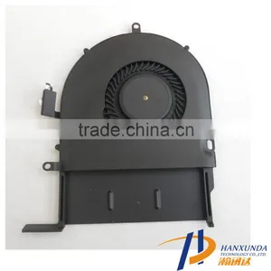 Hot Sale 100% New 2013year Cooling Fan for RMBP A1502 CPU Cooling Fan Wholesale thumbnail-4