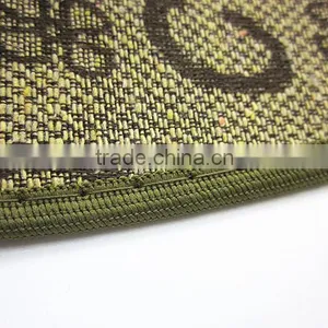 Cheap Bamboo Charcoal Manufacturer Shoe Insoles thumbnail-5