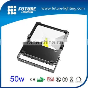 New Design Led Flood Light 5 Years Warranty SMD/COB 200W China Outdoor Led Flood Light thumbnail-3