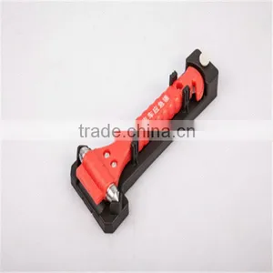 LS-DK16 Emergency Hammer&cutter thumbnail-1