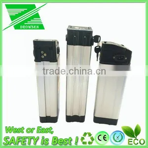 Wholesale 100% Real Factory 24v 28ah Lithium Battery EV Li-ion Battery Pack thumbnail-2
