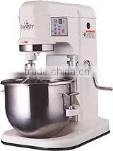 (N-TYPE)FOOD SAFE METAL PAINT FACTORY PRODUCTION LINE thumbnail-1