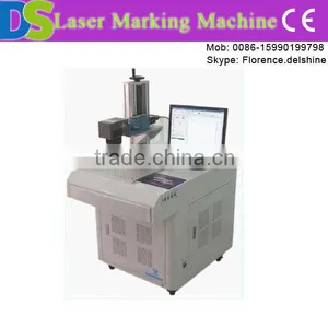 Cnc Laser Machine Co2 Laser Cutting Machine thumbnail-1