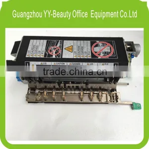 Original Copier Spare Parts Fuser Unit for Konica Minolta Bizhub 950 Fuser Assembly thumbnail-2