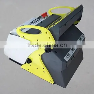 SEC-E9 Portable Smart Car Key Cutting Machine thumbnail-2