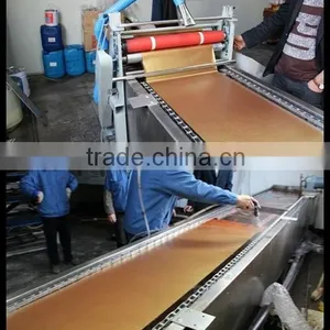 Immersion Printing, Hydrographic Equipment, Transfer Printing Machine No. LYH-WTPM053 Massive Production thumbnail-3