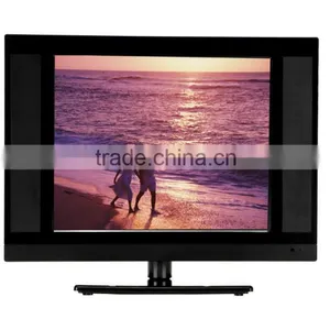 15inch Lcd tv Skd thumbnail-1