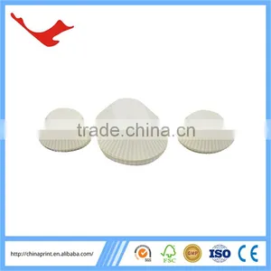 010 Cupcake Decoration Cakes Cupcakes thumbnail-4