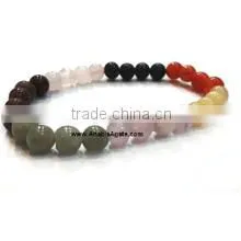 Anabia Agate Exports company overview - view 1 thumbnail