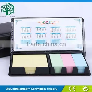 Custom Memo Pads, Custom Shaped Sticky Notes, Cool Sticky Notes thumbnail-5