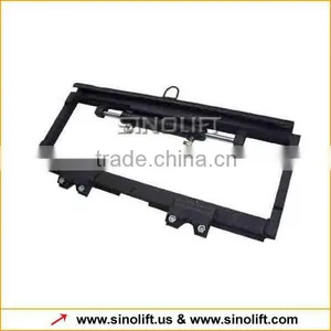 Sinolift Side Shifter thumbnail-1