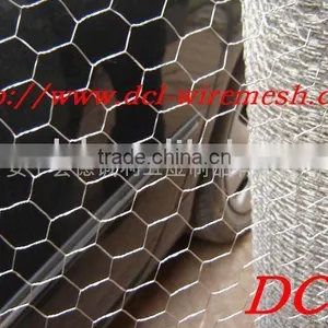 Wire Mesh Crab Trap thumbnail-1