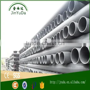 High Quality Agriculture Irrigation Pvc Pipe for Irrigation System thumbnail-4