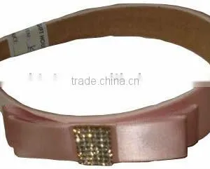 Wholesale Fashion Korean Hair Accessories thumbnail-1