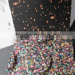 MAT-066 Rubber Flooring Mats thumbnail-5