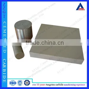 Hard Alloy Steel Cheap Plates With Good Quality thumbnail-1