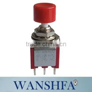 Toggle Switch KN2-102 thumbnail-1