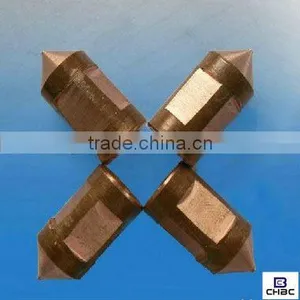 Factory Outlets 5*26 Brass Pieces thumbnail-1
