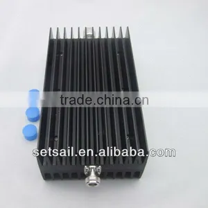 RF Coaxial Fixed Attenuator DC-3G 100W thumbnail-1