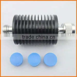 DC-3G Coaxial Attenuator 20db thumbnail-1