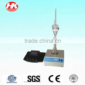 HK-2027 Water Soluble Acid and Alkali Tester for Petroleum Products thumbnail-1