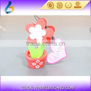 Free Sample RFID NFC NTAG216 Epoxy Tag thumbnail-4