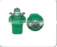Auto Led Dashboard Light/led Dashboard Light/car Dashboard Light thumbnail-1
