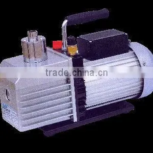 Dual-stage Vacuum Pump VE215 / VE245 / VE260 thumbnail-1