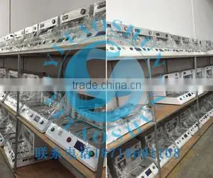 Shenzhen Yitaoshun Technology Co., Ltd. company overview - view 2 thumbnail