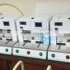 Latest OCA Laminator For IPhone Samsung LCD Touch Screen Glass Reparing Machine Laminating Machine thumbnail-1
