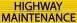 Reflective Tapes Yellow,road Marking Yellow Tape,yellow Sign Board thumbnail-3