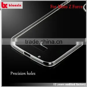 Fast Delivery 3d Case for Motorola Moto g thumbnail-6