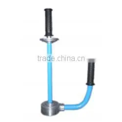 Stainless Steel ,hand Use for Stretch Film Dispenser From Joypack thumbnail-3