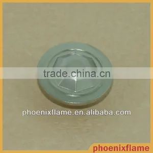 China Fashion Jean Button for Clothes thumbnail-1