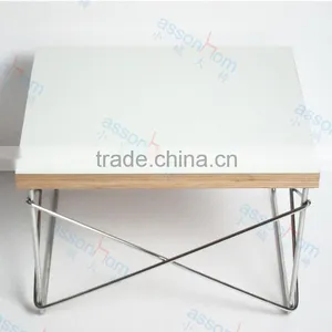 LTR Occasional Side Table thumbnail-2