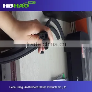 12mm Ptfe Security Seal Tape Rubber Seal Strip thumbnail-3