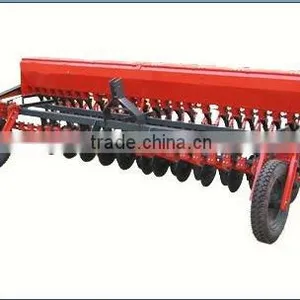 Seeder thumbnail-1