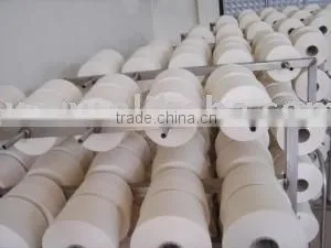 Raw Yarn thumbnail-1