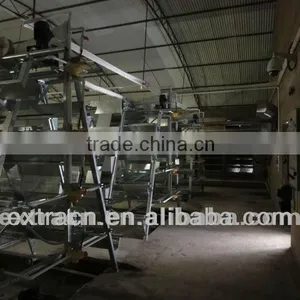 Poultry Cages thumbnail-1