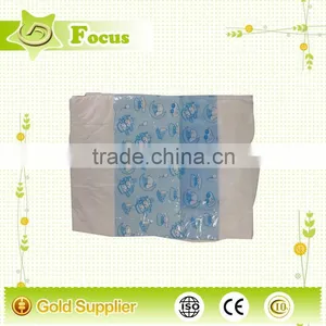Ultra Thin Prevail Adult Diapers Adult Diaper Nurse thumbnail-1