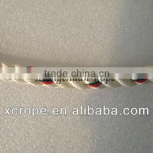 Ship Rope/pp Danline Rope/color Nylon Rope thumbnail-1