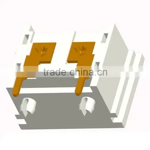 AC Inlet thumbnail-3